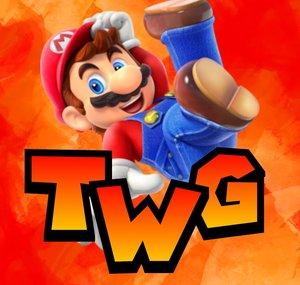 ThatWaluigiGuy