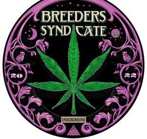 The Breeders Syndicate 3.0