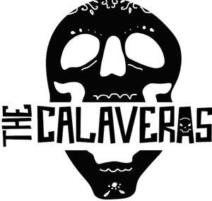 The Calaveras