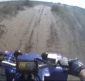 The Dirt Addicts