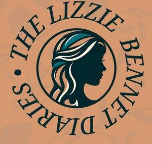 The Lizzie Bennet Diaries