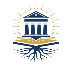 The Logos Project