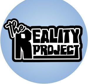 The Reality Project