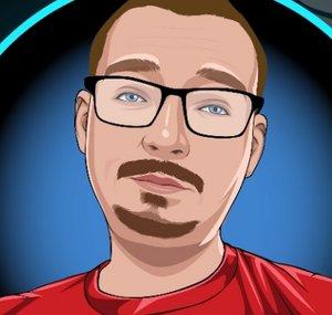 The_Rage_King34
