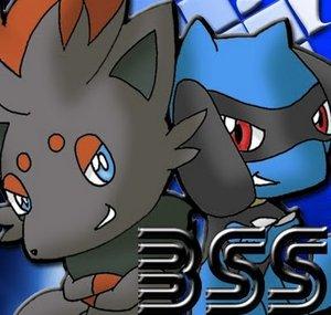 theblueshinningstar