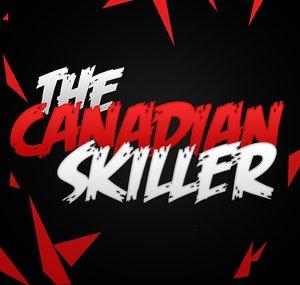 TheCanadianSkillerHD