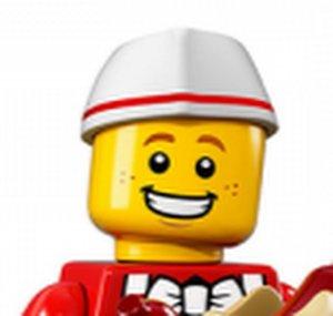 TheCinemaSurfer