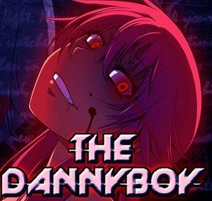 TheDan93PL