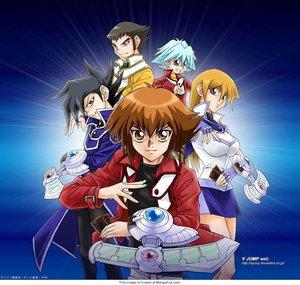 TheHellanime