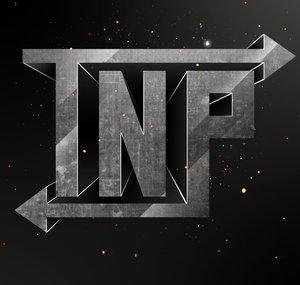 TheNextPhaseMusic