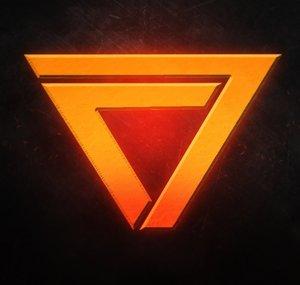 TheR7Clan