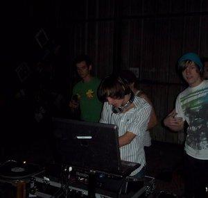 TheRealDjSteeZ