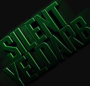 TheSilentGamingShow