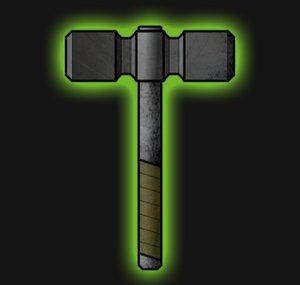 Thjonder