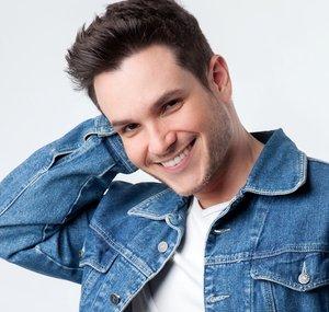 Tiago Bezerra
