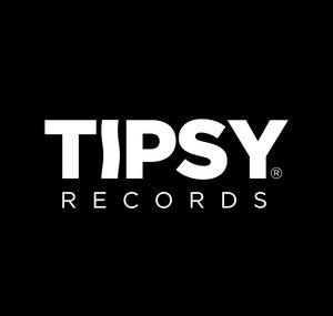 Tipsy Records