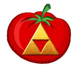 Tomatenmann MofD