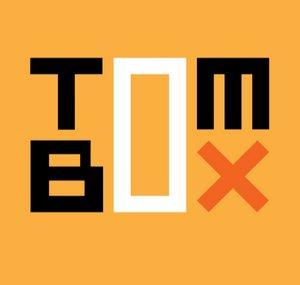 Tombox