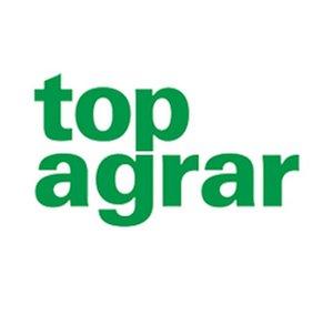 top agrar