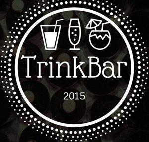 TrinkBar