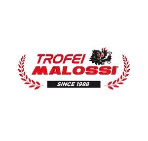 Trofei Malossi