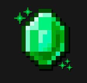Tudo sobre Minecraft