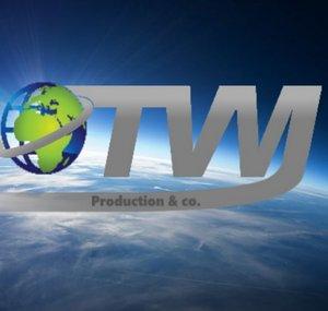 TVM prod