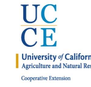 UC Cooperative Extension Small Farm Program