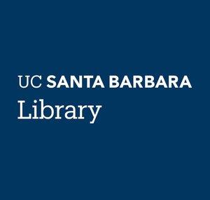 UCSB Library