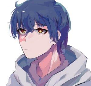 Umiboshi