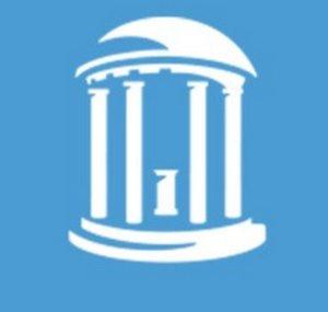 UNC-Chapel Hill