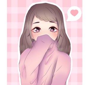 Uncertain Mirai