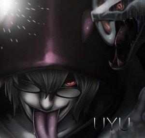 unleashyourultimate