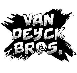 Van Deyck Bros