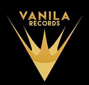 Vanila Records