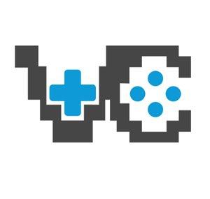 vcgameplay