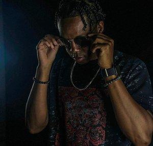 Vell Jay's Music