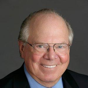 Verne Lundquist