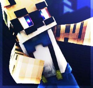 Vestre