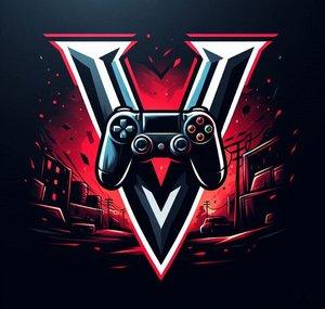 villecroft17