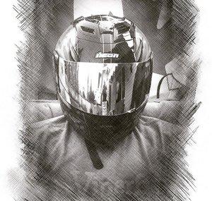 Viper6