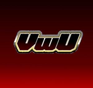 Virtual Wrestling United