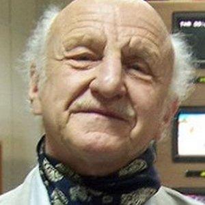 Vladimir Orlov