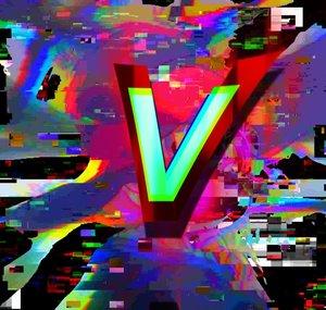vlxzero