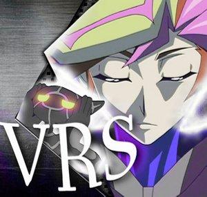 VRainsStudio [CLOSED]