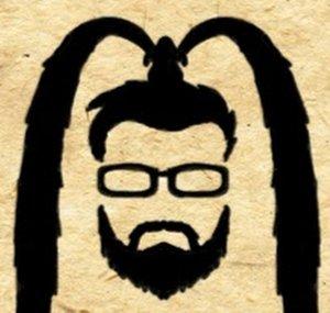 Warriors Dojo