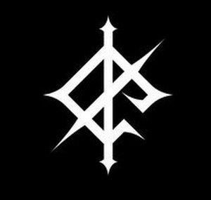We Came As Romans