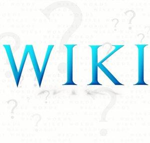Wiki