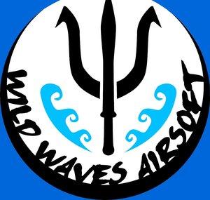 WILD WAVES AIRSOFT