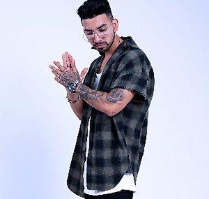 WilliamdelnorteVEVO